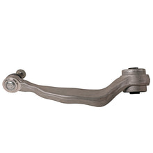 Load image into Gallery viewer, RK623012 Suspension Control Arm and Ball Joint Assembly MOOG Chassis Products Canada