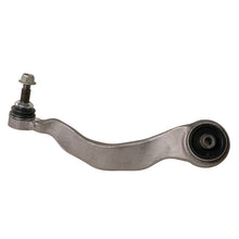 Load image into Gallery viewer, RK623012 Suspension Control Arm and Ball Joint Assembly MOOG Chassis Products Canada