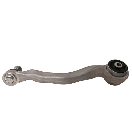 RK623013 Suspension Control Arm and Ball Joint Assembly MOOG Chassis Products Canada