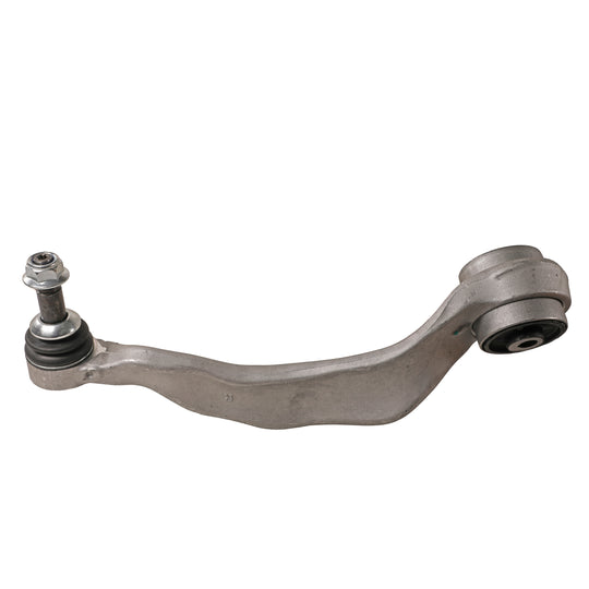 RK623013 Suspension Control Arm and Ball Joint Assembly MOOG Chassis Products Canada