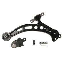 Load image into Gallery viewer, RK623014 Suspension Control Arm and Ball Joint Assembly MOOG Chassis Products Canada