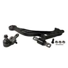 Load image into Gallery viewer, RK623014 Suspension Control Arm and Ball Joint Assembly MOOG Chassis Products Canada