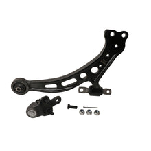 Load image into Gallery viewer, RK623015 Suspension Control Arm and Ball Joint Assembly MOOG Chassis Products Canada