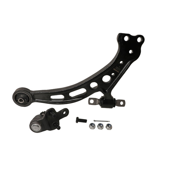 RK623015 Suspension Control Arm and Ball Joint Assembly MOOG Chassis Products Canada