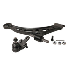 Load image into Gallery viewer, RK623015 Suspension Control Arm and Ball Joint Assembly MOOG Chassis Products Canada