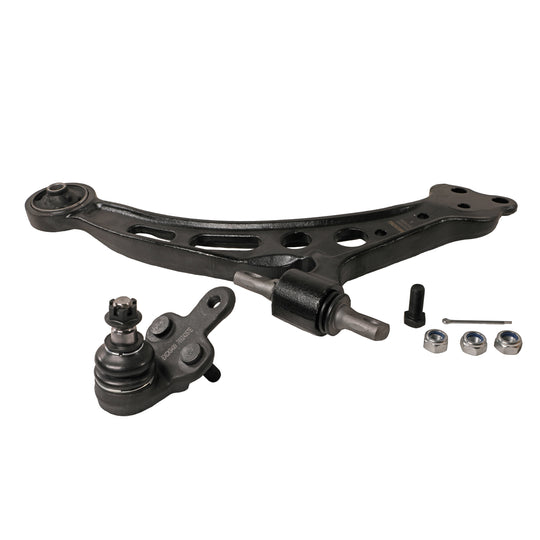 RK623015 Suspension Control Arm and Ball Joint Assembly MOOG Chassis Products Canada