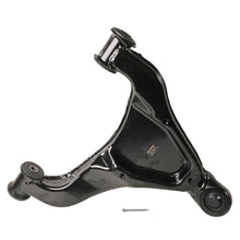 Load image into Gallery viewer, RK623018 Suspension Control Arm and Ball Joint Assembly MOOG Chassis Products Canada