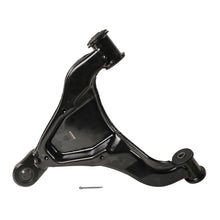 Load image into Gallery viewer, RK623019 Suspension Control Arm and Ball Joint Assembly MOOG Chassis Products Canada