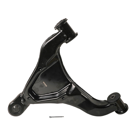 RK623019 Suspension Control Arm and Ball Joint Assembly MOOG Chassis Products Canada