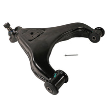 Load image into Gallery viewer, RK623019 Suspension Control Arm and Ball Joint Assembly MOOG Chassis Products Canada