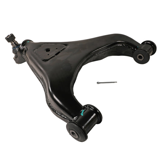 RK623019 Suspension Control Arm and Ball Joint Assembly MOOG Chassis Products Canada