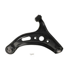 Load image into Gallery viewer, RK623020 Suspension Control Arm and Ball Joint Assembly MOOG Chassis Products Canada