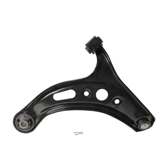 RK623020 Suspension Control Arm and Ball Joint Assembly MOOG Chassis Products Canada