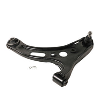Load image into Gallery viewer, RK623020 Suspension Control Arm and Ball Joint Assembly MOOG Chassis Products Canada