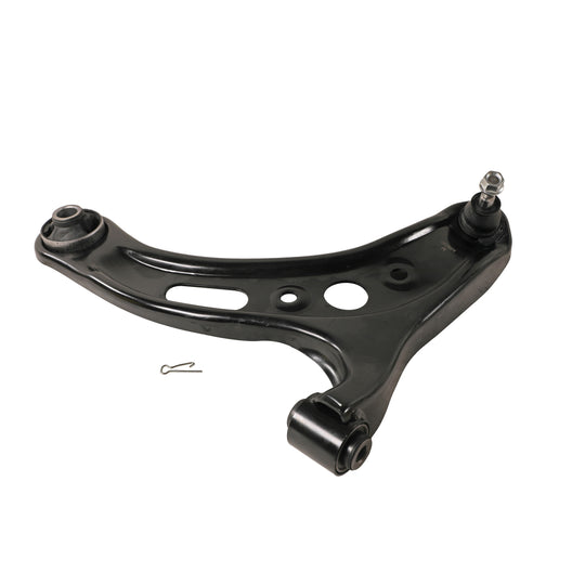 RK623020 Suspension Control Arm and Ball Joint Assembly MOOG Chassis Products Canada