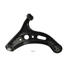Load image into Gallery viewer, RK623021 Suspension Control Arm and Ball Joint Assembly MOOG Chassis Products Canada