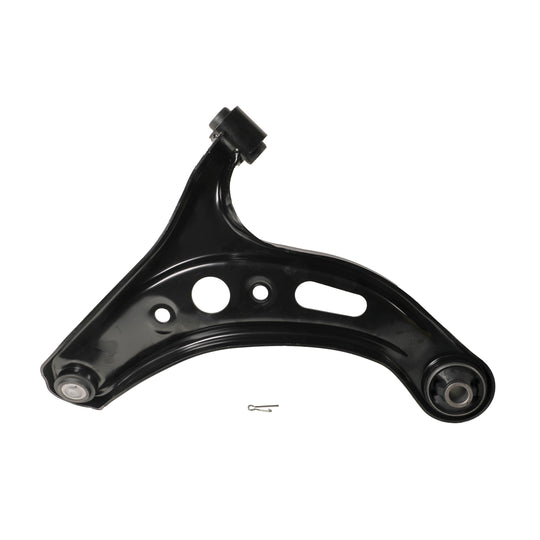 RK623021 Suspension Control Arm and Ball Joint Assembly MOOG Chassis Products Canada
