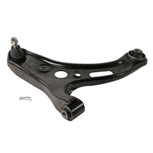 Load image into Gallery viewer, RK623021 Suspension Control Arm and Ball Joint Assembly MOOG Chassis Products Canada