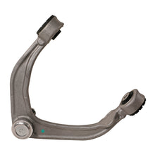 Charger l'image dans la galerie, RK623022 Suspension Control Arm and Ball Joint Assembly MOOG Chassis Products Canada