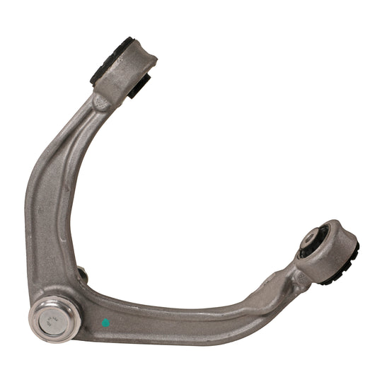 RK623022 Suspension Control Arm and Ball Joint Assembly MOOG Chassis Products Canada