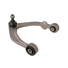 Charger l'image dans la galerie, RK623022 Suspension Control Arm and Ball Joint Assembly MOOG Chassis Products Canada