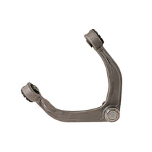 Load image into Gallery viewer, RK623023 Suspension Control Arm and Ball Joint Assembly MOOG Chassis Products Canada
