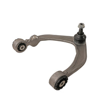 Load image into Gallery viewer, RK623023 Suspension Control Arm and Ball Joint Assembly MOOG Chassis Products Canada