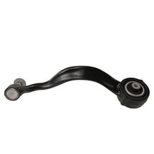 Load image into Gallery viewer, RK623030 Suspension Control Arm and Ball Joint Assembly MOOG Chassis Products Canada