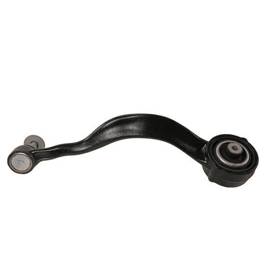 RK623030 Suspension Control Arm and Ball Joint Assembly MOOG Chassis Products Canada