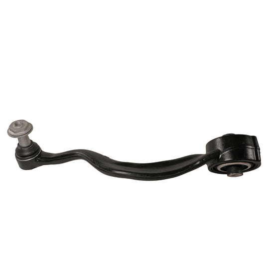 RK623030 Suspension Control Arm and Ball Joint Assembly MOOG Chassis Products Canada