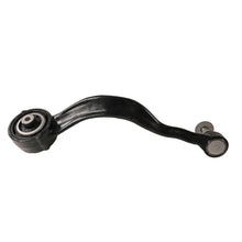 Load image into Gallery viewer, RK623031 Suspension Control Arm and Ball Joint Assembly MOOG Chassis Products Canada
