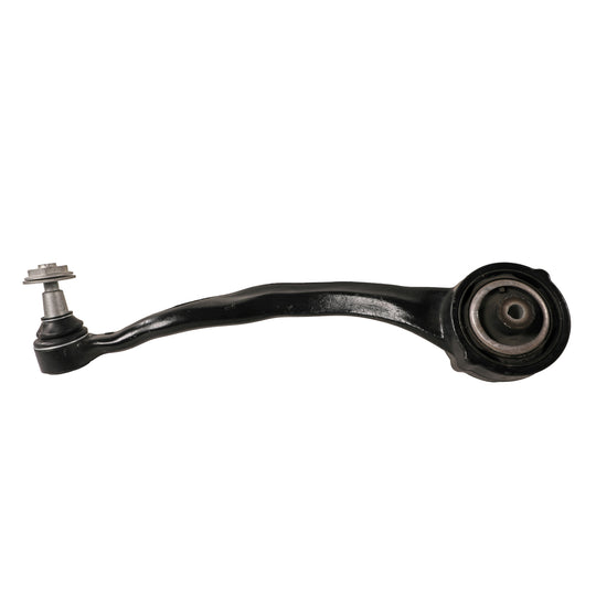 RK623031 Suspension Control Arm and Ball Joint Assembly MOOG Chassis Products Canada