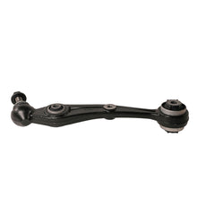 Load image into Gallery viewer, RK623032 Suspension Control Arm MOOG Chassis Products Canada