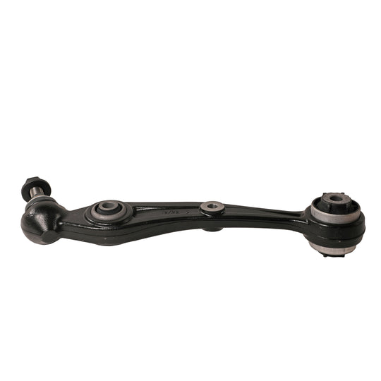 RK623032 Suspension Control Arm MOOG Chassis Products Canada