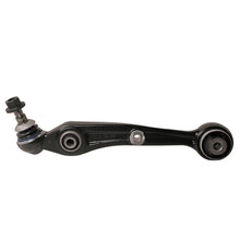 Load image into Gallery viewer, RK623032 Suspension Control Arm MOOG Chassis Products Canada
