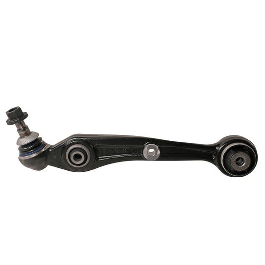 RK623032 Suspension Control Arm MOOG Chassis Products Canada