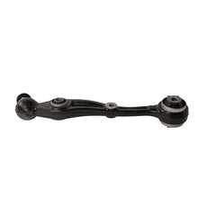 Load image into Gallery viewer, RK623033 Suspension Control Arm MOOG Chassis Products Canada