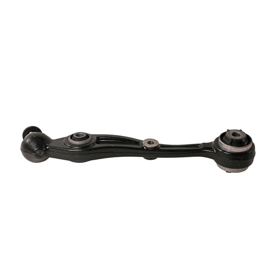 RK623033 Suspension Control Arm MOOG Chassis Products Canada