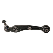Load image into Gallery viewer, RK623033 Suspension Control Arm MOOG Chassis Products Canada