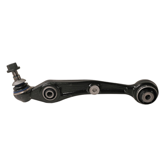 RK623033 Suspension Control Arm MOOG Chassis Products Canada