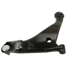 Load image into Gallery viewer, RK623050 Suspension Control Arm and Ball Joint Assembly MOOG Chassis Products Canada