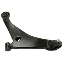Load image into Gallery viewer, RK623050 Suspension Control Arm and Ball Joint Assembly MOOG Chassis Products Canada