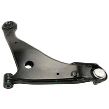 Load image into Gallery viewer, RK623051 Suspension Control Arm and Ball Joint Assembly MOOG Chassis Products Canada