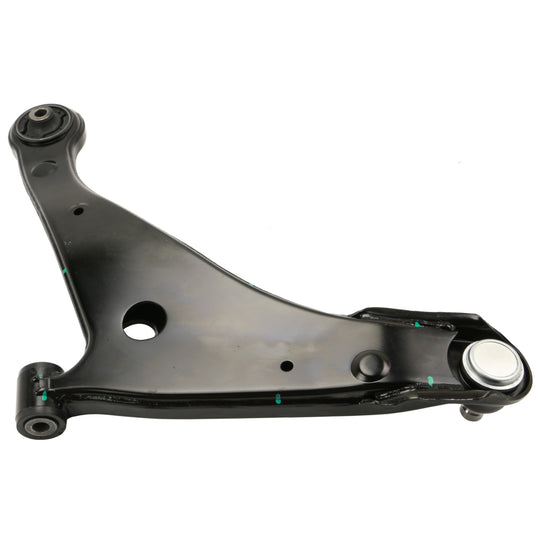 RK623051 Suspension Control Arm and Ball Joint Assembly MOOG Chassis Products Canada