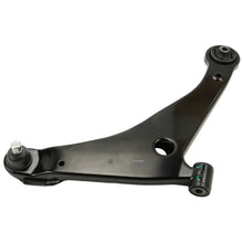 Load image into Gallery viewer, RK623051 Suspension Control Arm and Ball Joint Assembly MOOG Chassis Products Canada