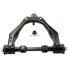 Load image into Gallery viewer, RK623054 Suspension Control Arm and Ball Joint Assembly MOOG Chassis Products Canada