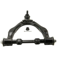 Load image into Gallery viewer, RK623054 Suspension Control Arm and Ball Joint Assembly MOOG Chassis Products Canada