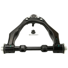 Load image into Gallery viewer, RK623055 Suspension Control Arm and Ball Joint Assembly MOOG Chassis Products Canada