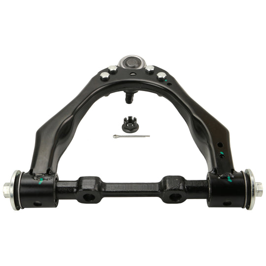 RK623055 Suspension Control Arm and Ball Joint Assembly MOOG Chassis Products Canada
