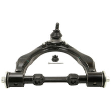 Load image into Gallery viewer, RK623055 Suspension Control Arm and Ball Joint Assembly MOOG Chassis Products Canada